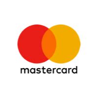 mylf promo code|Mylf Teacher Discount .